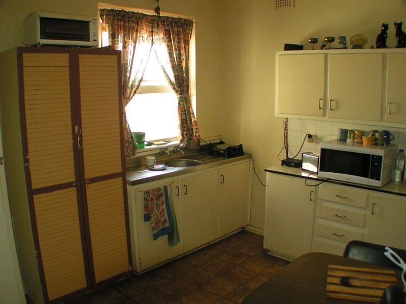 15-17 Chinnery Street, Port Augusta West SA 5700