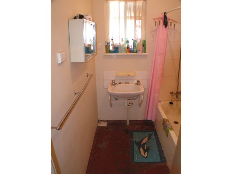 15-17 Chinnery Street, Port Augusta West SA 5700