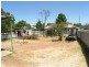 15-17 Chinnery Street, Port Augusta West SA 5700