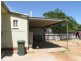 15-17 Chinnery Street, Port Augusta West SA 5700