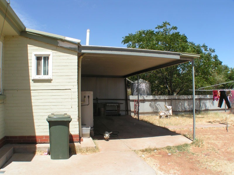 15-17 Chinnery Street, Port Augusta West SA 5700