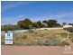 Lot 2,  Jane Street, Stirling North SA 5710