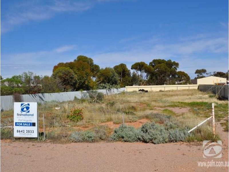 Lot 2,  Jane Street, Stirling North SA 5710