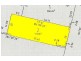 Lot 2,  Jane Street, Stirling North SA 5710