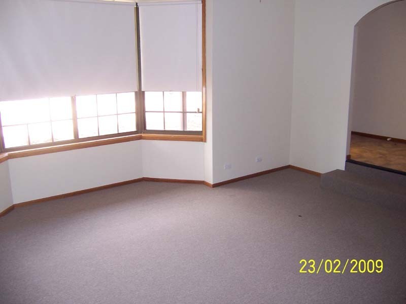 18 Simmons Crescent, Port Augusta West SA 5700