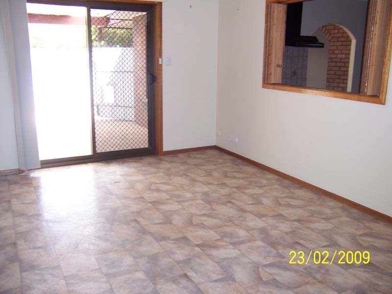 18 Simmons Crescent, Port Augusta West SA 5700