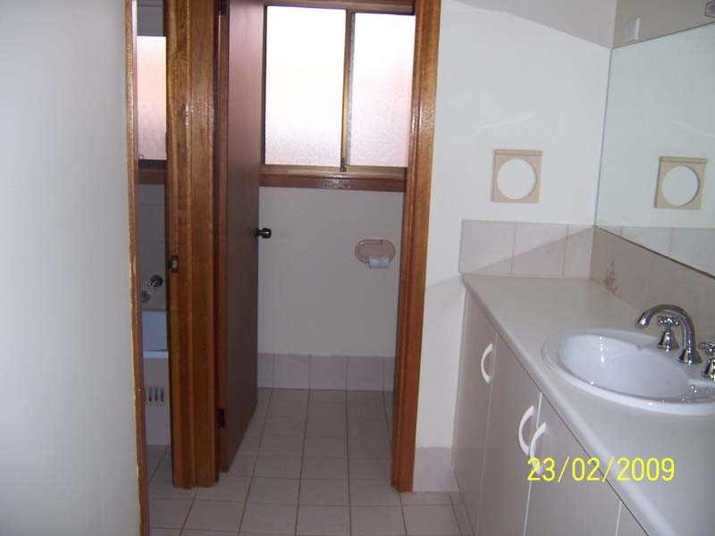 18 Simmons Crescent, Port Augusta West SA 5700