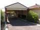 6 Platt Street, Port Augusta West SA 5700