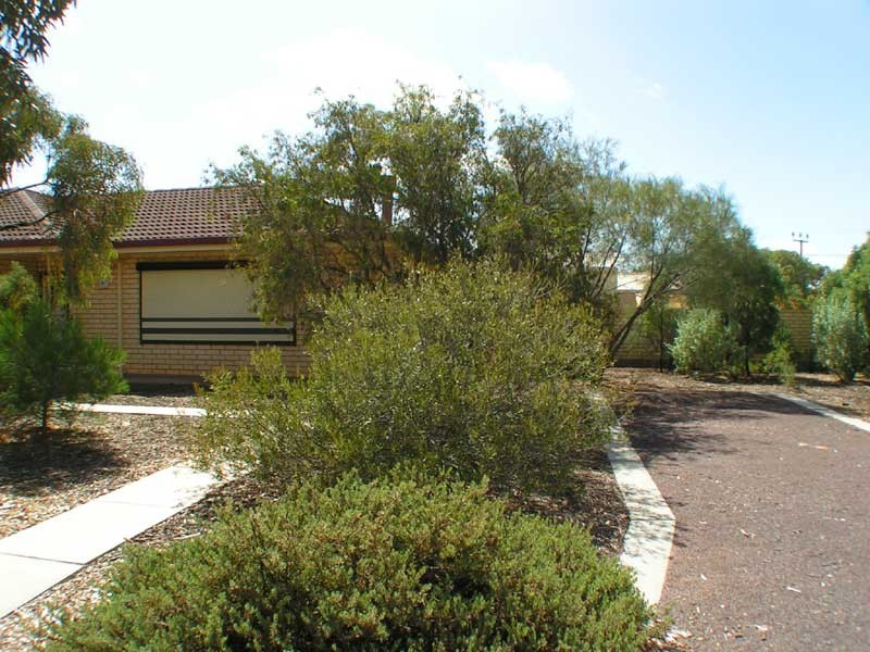 6 Platt Street, Port Augusta West SA 5700