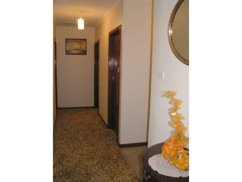 6 Platt Street, Port Augusta West SA 5700