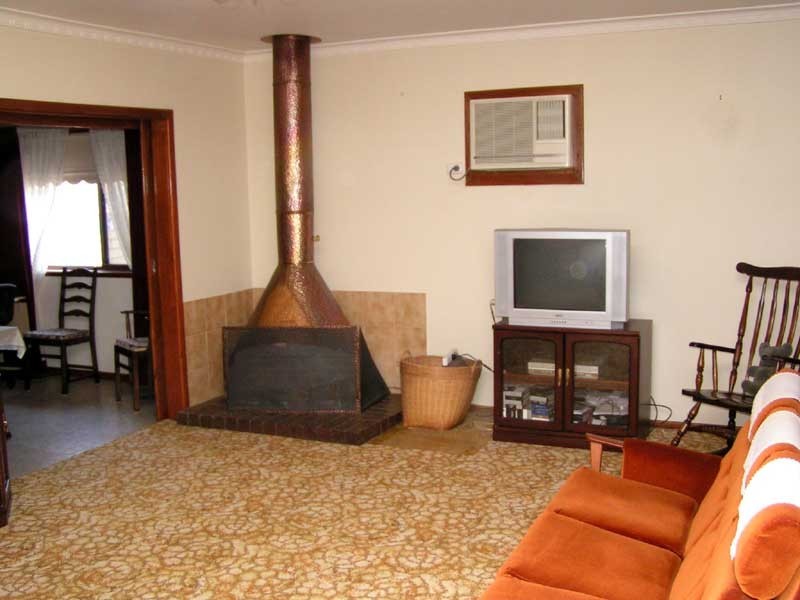 6 Platt Street, Port Augusta West SA 5700