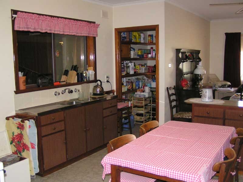 6 Platt Street, Port Augusta West SA 5700