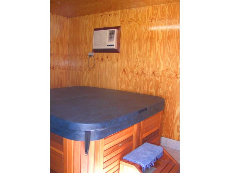 6 Platt Street, Port Augusta West SA 5700