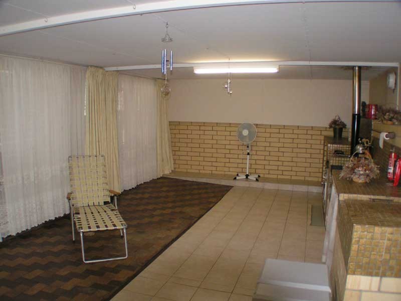 6 Platt Street, Port Augusta West SA 5700