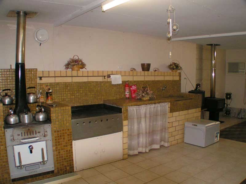 6 Platt Street, Port Augusta West SA 5700