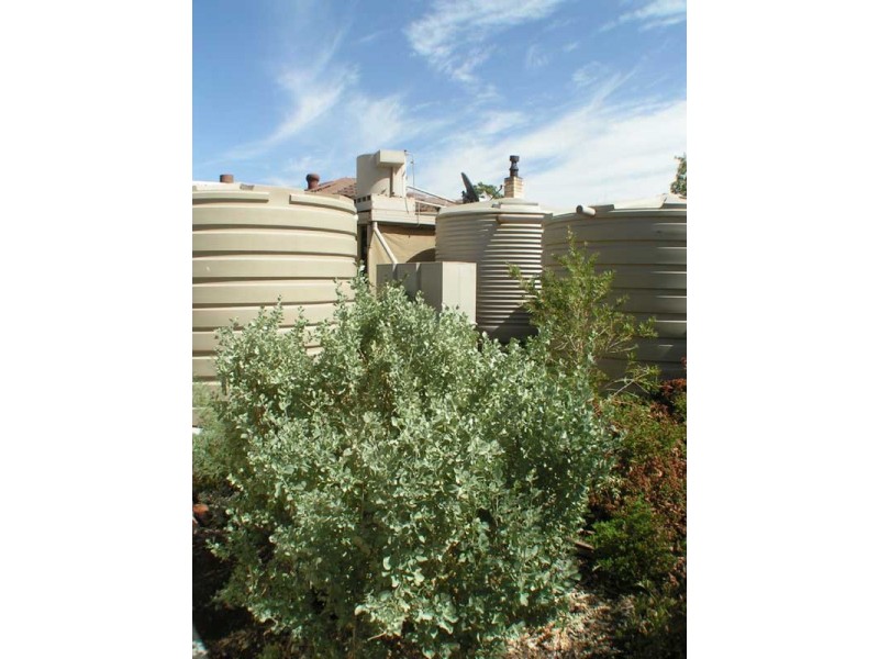 6 Platt Street, Port Augusta West SA 5700