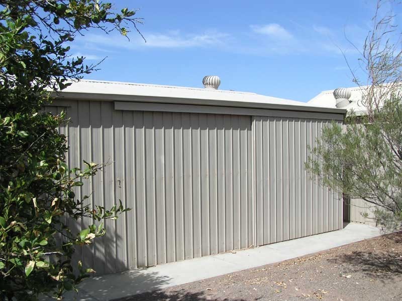 6 Platt Street, Port Augusta West SA 5700