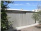 6 Platt Street, Port Augusta West SA 5700