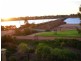 13 Western Beach Estate Road, Port Augusta West SA 5700