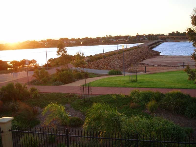 13 Western Beach Estate Road, Port Augusta West SA 5700