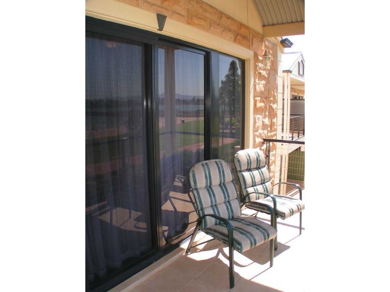 4 Western Beach Estate Road, Port Augusta West SA 5700