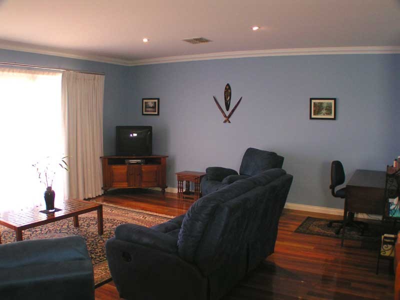 4 Western Beach Estate Road, Port Augusta West SA 5700