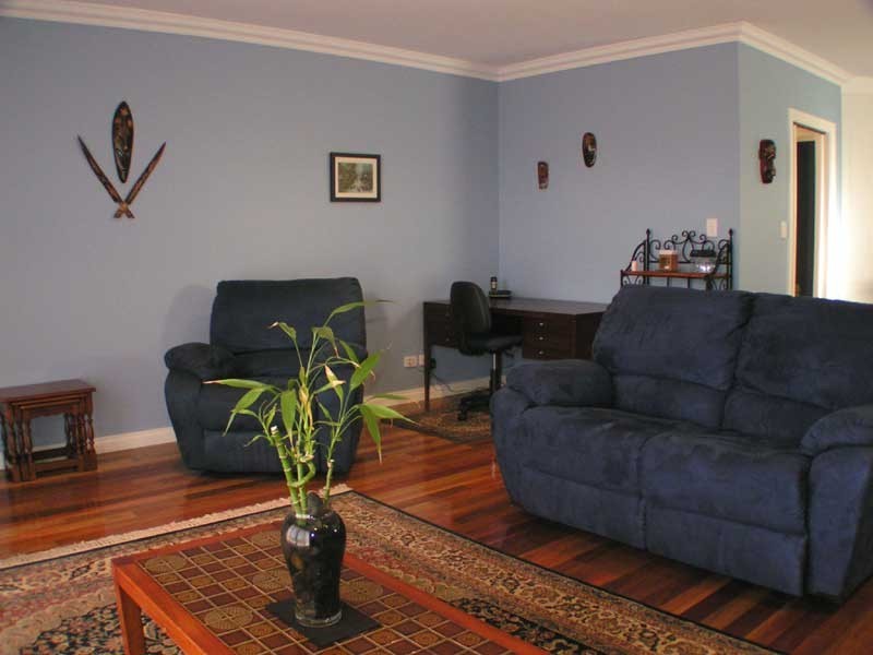 4 Western Beach Estate Road, Port Augusta West SA 5700