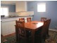 4 Western Beach Estate Road, Port Augusta West SA 5700