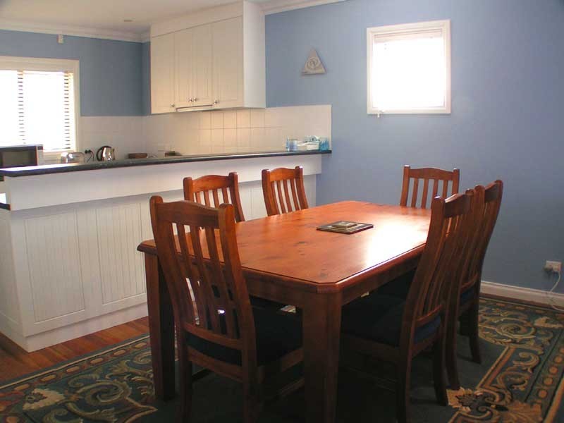 4 Western Beach Estate Road, Port Augusta West SA 5700