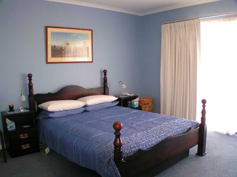 4 Western Beach Estate Road, Port Augusta West SA 5700
