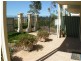 4 Western Beach Estate Road, Port Augusta West SA 5700