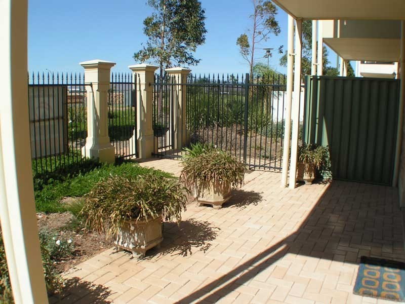 4 Western Beach Estate Road, Port Augusta West SA 5700