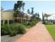4 Western Beach Estate Road, Port Augusta West SA 5700