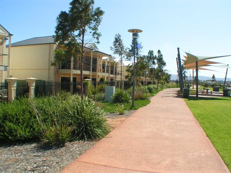 4 Western Beach Estate Road, Port Augusta West SA 5700