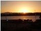 4 Western Beach Estate Road, Port Augusta West SA 5700