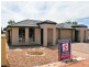 7 Simmons Crescent, Port Augusta West SA 5700