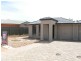 7 Simmons Crescent, Port Augusta West SA 5700