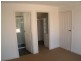 7 Simmons Crescent, Port Augusta West SA 5700