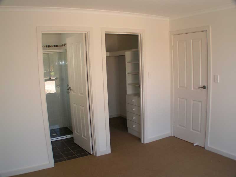 7 Simmons Crescent, Port Augusta West SA 5700