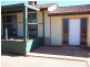 Lot 1, 10 Cleary Street, Port Augusta West SA 5700
