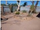 Lot 1, 10 Cleary Street, Port Augusta West SA 5700