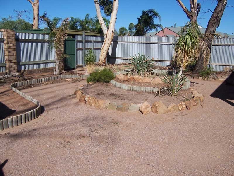 Lot 1, 10 Cleary Street, Port Augusta West SA 5700