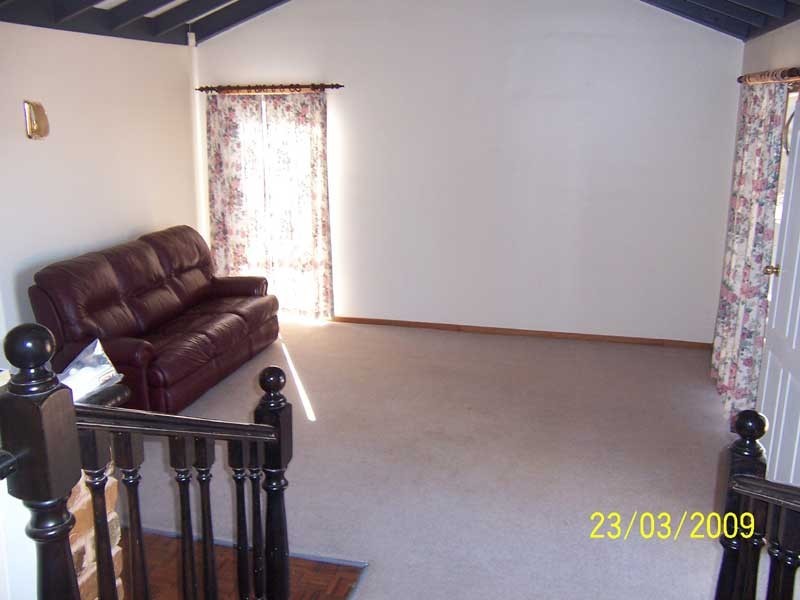 Lot 1, 10 Cleary Street, Port Augusta West SA 5700