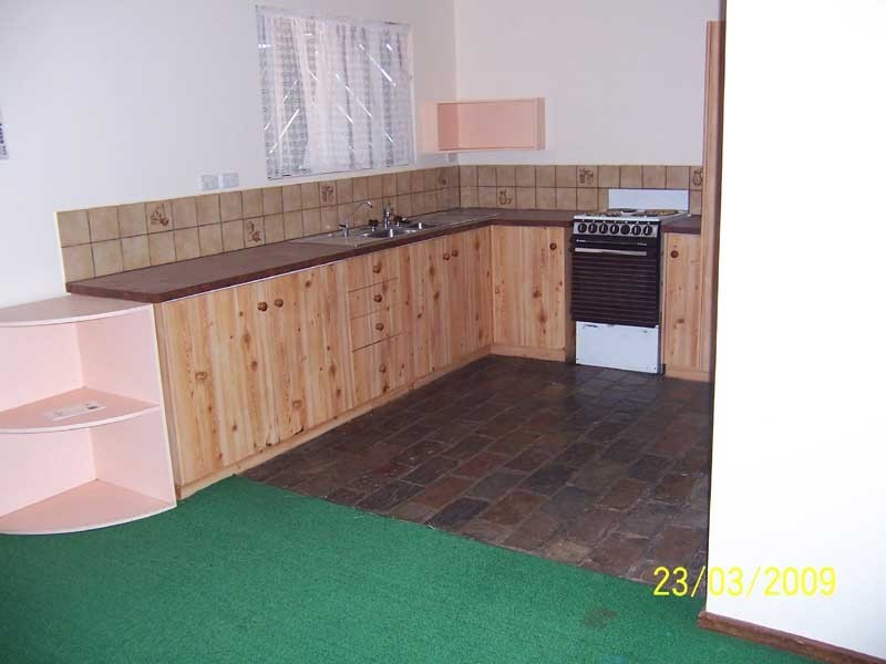 Lot 1, 10 Cleary Street, Port Augusta West SA 5700