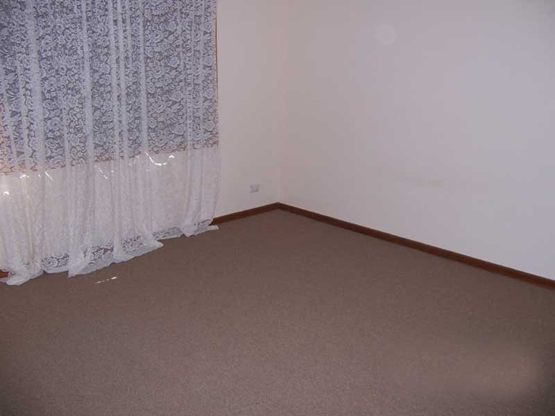 Lot 1, 10 Cleary Street, Port Augusta West SA 5700