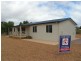 Lot 113,  Prosser Road, Stirling North SA 5710