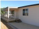 Lot 113,  Prosser Road, Stirling North SA 5710