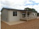 Lot 113,  Prosser Road, Stirling North SA 5710