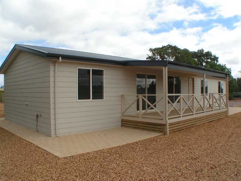 Lot 113,  Prosser Road, Stirling North SA 5710