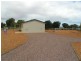 Lot 113,  Prosser Road, Stirling North SA 5710